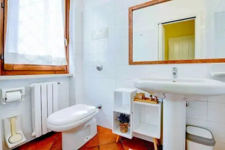 378985, Appartement de vacances avec 3 chambres - Photo 47