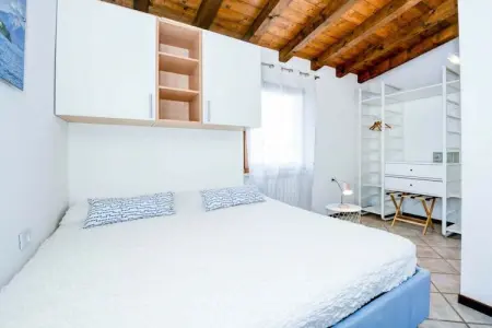 378985, Appartement de vacances avec 3 chambres - Photo 48