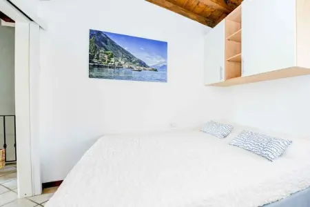 378985, Appartement de vacances avec 3 chambres - Photo 49