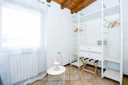378985, Appartement de vacances avec 3 chambres - Photo 50