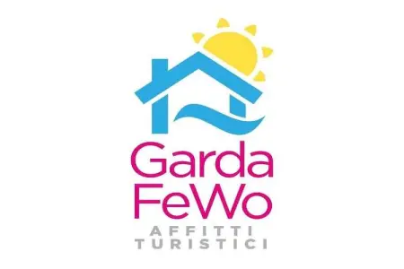 378985, Appartement de vacances avec 3 chambres - Photo 56
