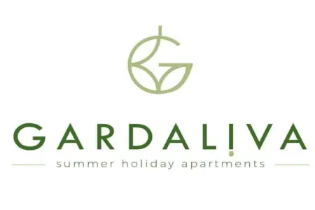 378985, Appartement de vacances avec 3 chambres - Photo 63