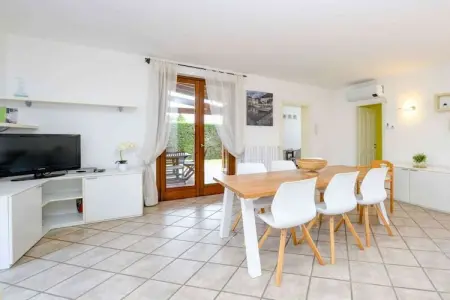 378985, Appartement de vacances avec 3 chambres - Photo 66