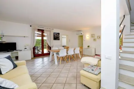 378985, Appartement de vacances avec 3 chambres - Photo 67