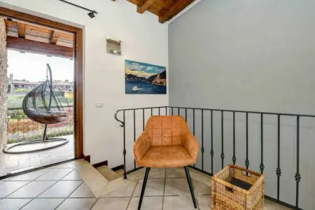 378985, Appartement de vacances avec 3 chambres - Photo 68