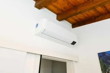378985, Appartement de vacances avec 3 chambres - Photo 69