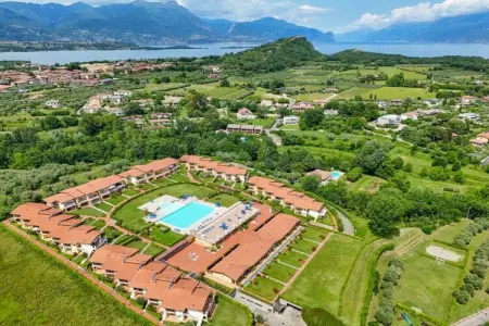 259620, Appartement de vacances avec 2 chambres - Photo 18