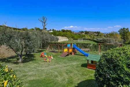 259620, Appartement de vacances avec 2 chambres - Photo 19