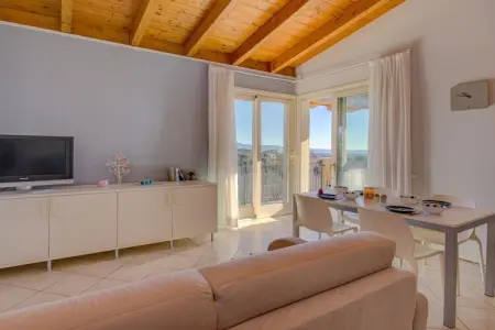 259620, Appartement de vacances avec 2 chambres - Photo 26