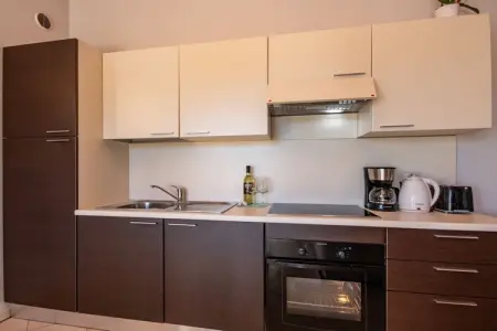 259620, Appartement de vacances avec 2 chambres - Photo 29