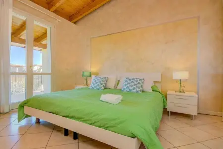 259620, Appartement de vacances avec 2 chambres - Photo 31