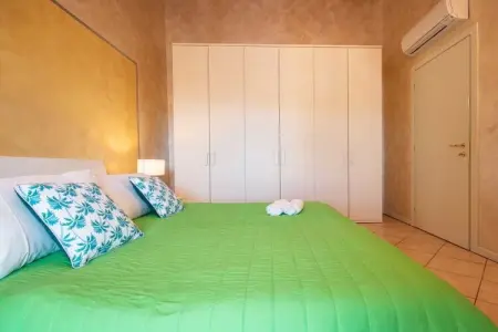 259620, Appartement de vacances avec 2 chambres - Photo 32