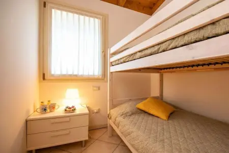 259620, Appartement de vacances avec 2 chambres - Photo 33