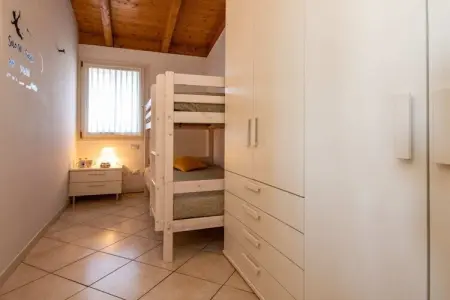 259620, Appartement de vacances avec 2 chambres - Photo 34