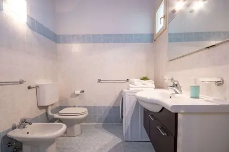 259620, Appartement de vacances avec 2 chambres - Photo 36