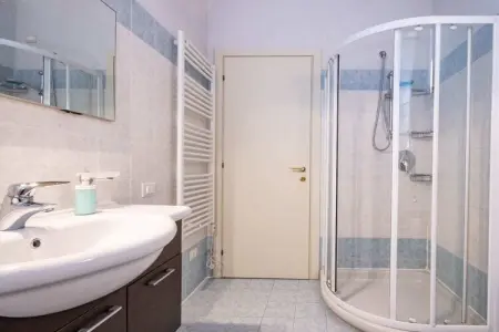 259620, Appartement de vacances avec 2 chambres - Photo 37