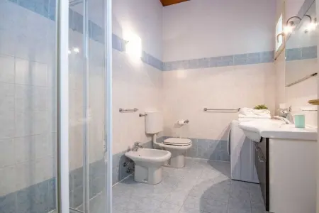 259620, Appartement de vacances avec 2 chambres - Photo 38