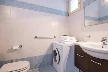 259620, Appartement de vacances avec 2 chambres - Photo 39