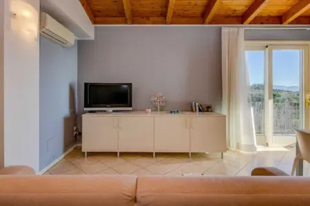259620, Appartement de vacances avec 2 chambres - Photo 41
