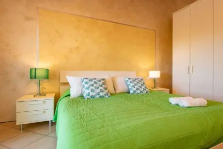 259620, Appartement de vacances avec 2 chambres - Photo 45