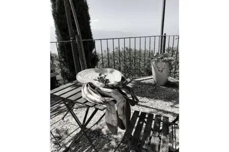 Maison avec spa et accès bien-être à Tignale : photo 1