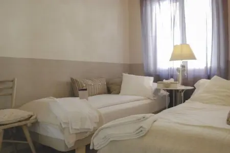 Maison avec spa et accès bien-être à Tignale : photo 31