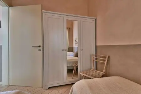 Maison avec spa et accès bien-être à Tignale : photo 33