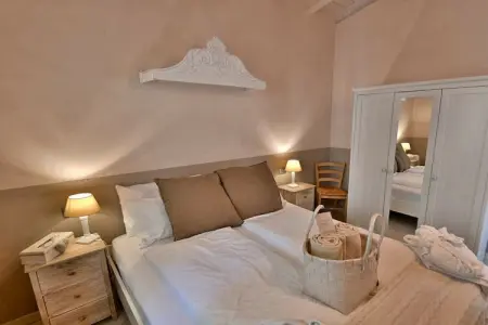 Maison avec spa et accès bien-être à Tignale : photo 35