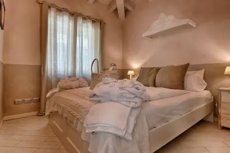 Maison avec spa et accès bien-être à Tignale : photo 37