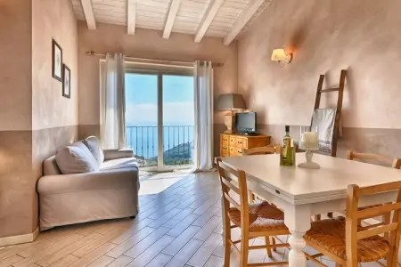 Maison avec spa et accès bien-être à Tignale : photo 39