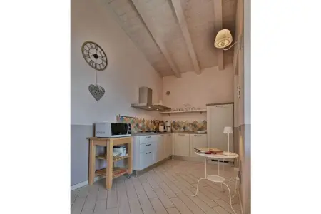 Maison avec spa et accès bien-être à Tignale : photo 40