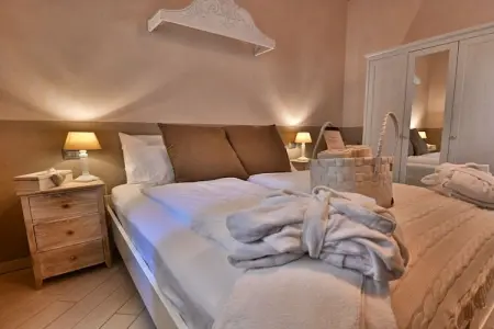 Maison avec spa et accès bien-être à Tignale : photo 42