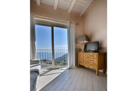 Maison avec spa et accès bien-être à Tignale : photo 44