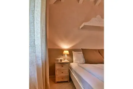 Maison avec spa et accès bien-être à Tignale : photo 45