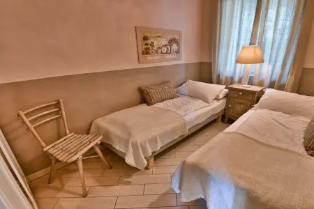 Maison avec spa et accès bien-être à Tignale : photo 47