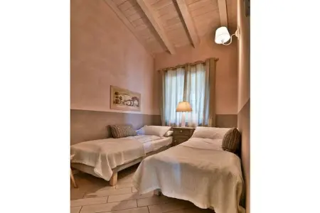Maison avec spa et accès bien-être à Tignale : photo 48