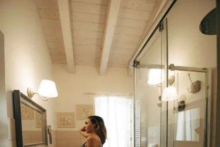 Maison avec spa et accès bien-être à Tignale : photo 49