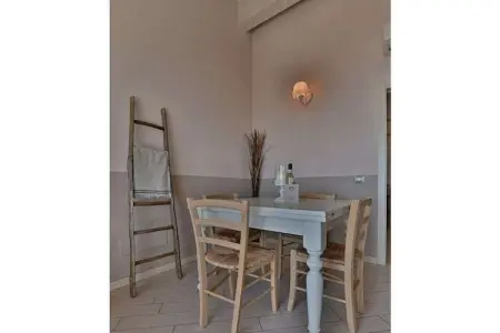 Maison avec spa et accès bien-être à Tignale : photo 51