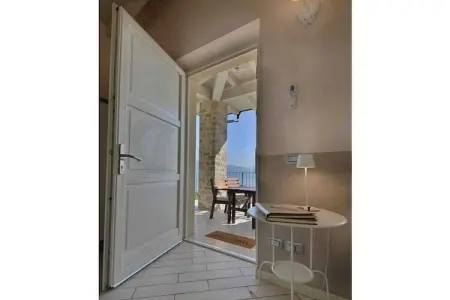 Maison avec spa et accès bien-être à Tignale : photo 52