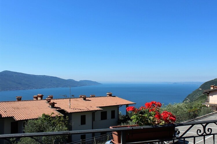 Casa Simone – Appartement Stella à Tignale - Photo 2