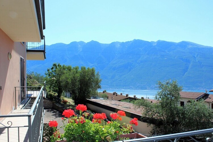 Casa Simone – Appartement Stella à Tignale - Photo 3