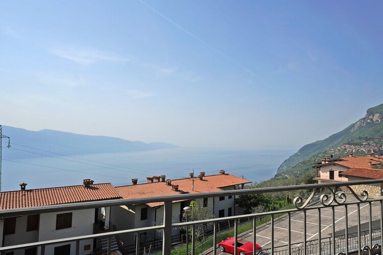 Casa Simone – Appartement Stella à Tignale - Photo 5