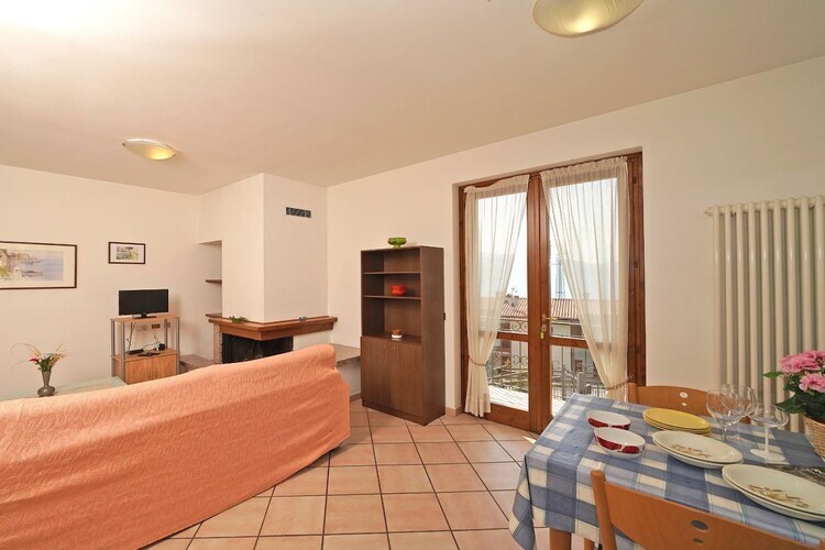 Casa Simone – Appartement Stella à Tignale - Photo 19
