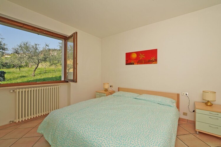 Casa Simone – Appartement Stella à Tignale - Photo 21