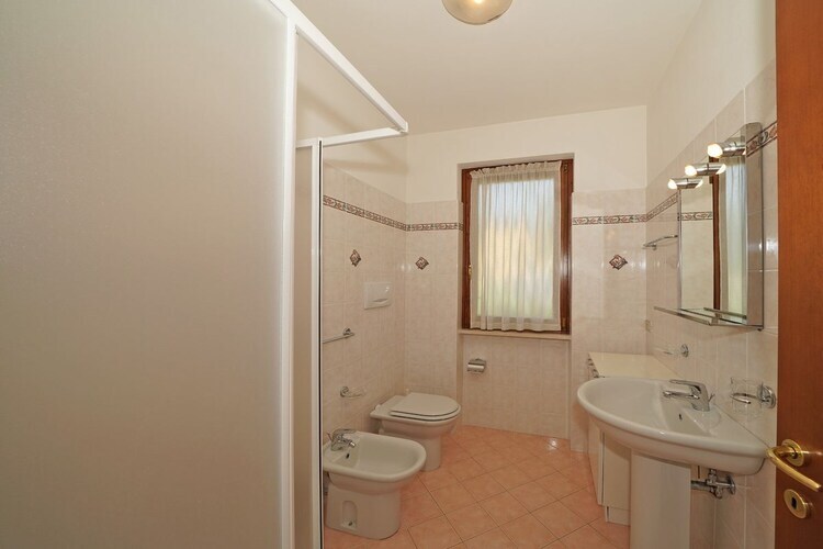Casa Simone – Appartement Stella à Tignale - Photo 22