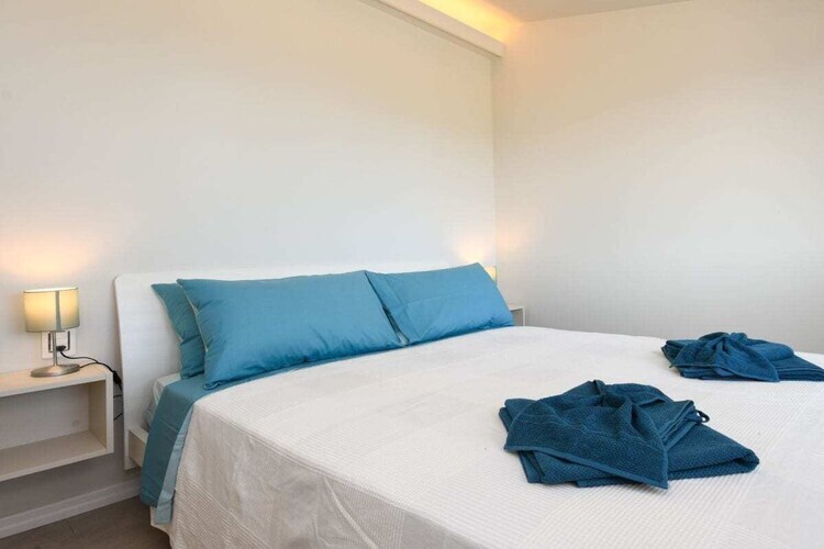 Appartement rénové face au lac, balcon à Gardone Riviera - Photo 21