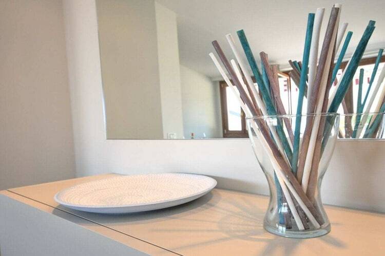 Appartement rénové face au lac, balcon à Gardone Riviera - Photo 39