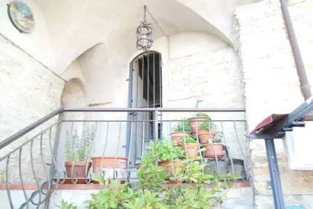 48185, Appartement de vacances sans chambre - Photo 5