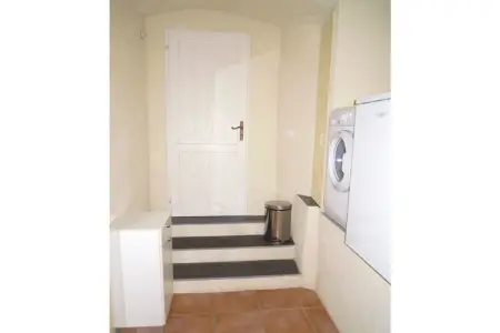 48185, Appartement de vacances sans chambre - Photo 11