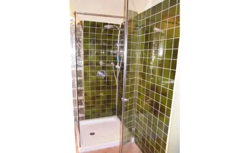 48185, Appartement de vacances sans chambre - Photo 12